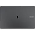 Miniatyrbild 7 av 11: Asus ZenScreen MB14AC 14" bärbar skärm