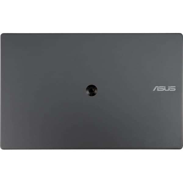 Asus ZenScreen MB14AC 14" bärbar skärm