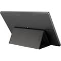 Miniatyrbild 8 av 11: Asus ZenScreen MB14AC 14" bärbar skärm