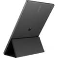 Miniatyrbild 9 av 11: Asus ZenScreen MB14AC 14" bärbar skärm