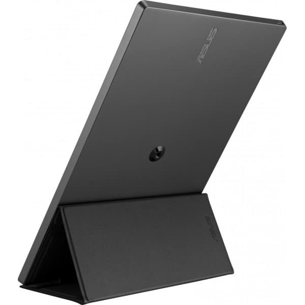 Asus ZenScreen MB14AC 14" bärbar skärm