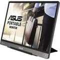 Miniatyrbild 2 av 11: Asus ZenScreen MB14AC 14" bärbar skärm