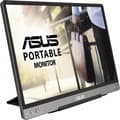Miniatyrbild 1 av 11: Asus ZenScreen MB14AC 14" bärbar skärm