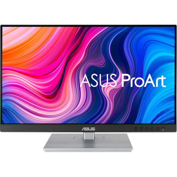 Asus ProArt PA247CV 24" -näyttö