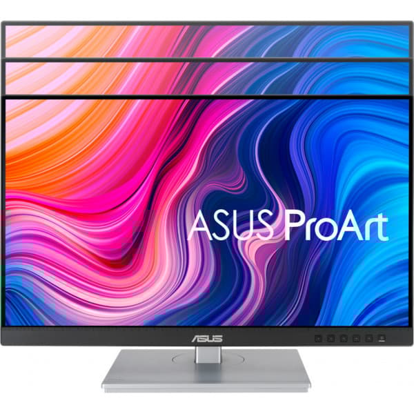 Asus ProArt PA247CV 24" -näyttö