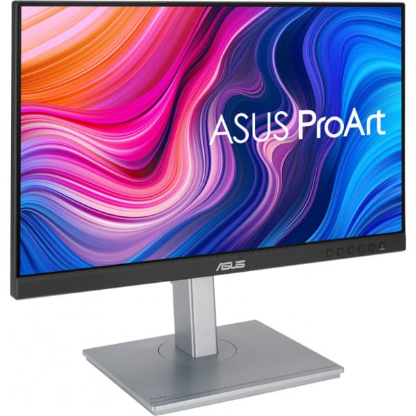 Asus ProArt PA247CV 24" -näyttö