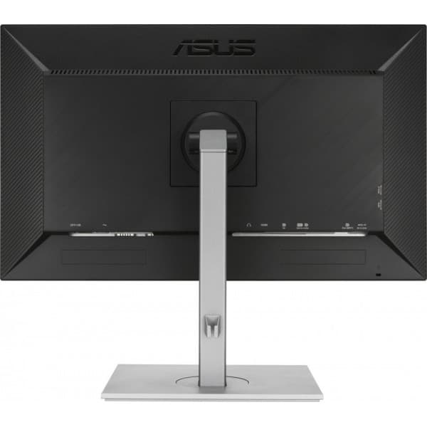 Asus ProArt PA278CV 27" -näyttö