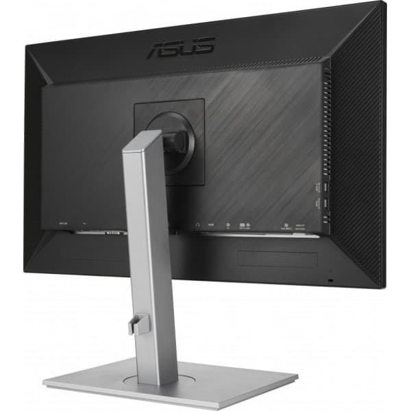 Asus ProArt PA278CV 27" -näyttö
