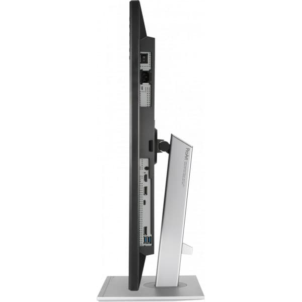 Asus ProArt PA278CV 27" -näyttö