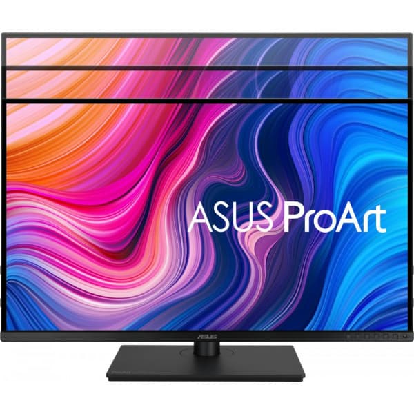 Asus ProArt PA329CV 32" -4K-skärm