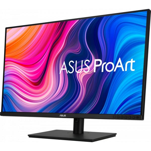 Asus ProArt PA329CV 32" -4K-skärm