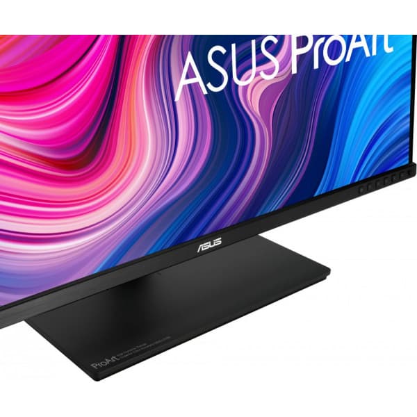 Asus ProArt PA329CV 32" -4K-skärm