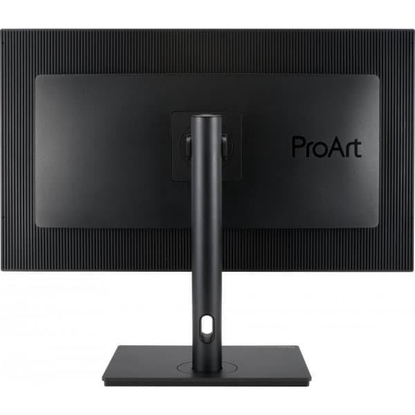 Asus ProArt PA329CV 32" -4K-skärm