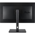 Miniatyrbild 8 av 11: Asus ProArt PA329CV 32" -4K-skärm
