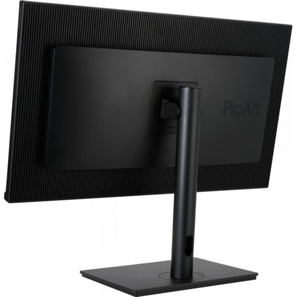 Asus ProArt PA329CV 32" -4K-skärm