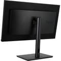 Miniatyrbild 9 av 11: Asus ProArt PA329CV 32" -4K-skärm