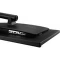 Miniatyrbild 10 av 11: Asus ProArt PA329CV 32" -4K-skärm