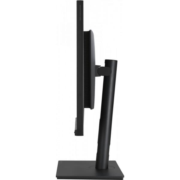 Asus ProArt PA329CV 32" -4K-skärm