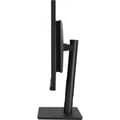 Miniatyrbild 11 av 11: Asus ProArt PA329CV 32" -4K-skärm