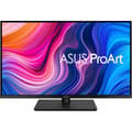 Miniatyrbild 2 av 11: Asus ProArt PA329CV 32" -4K-skärm
