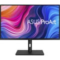 Miniatyrbild 1 av 11: Asus ProArt PA329CV 32" -4K-skärm