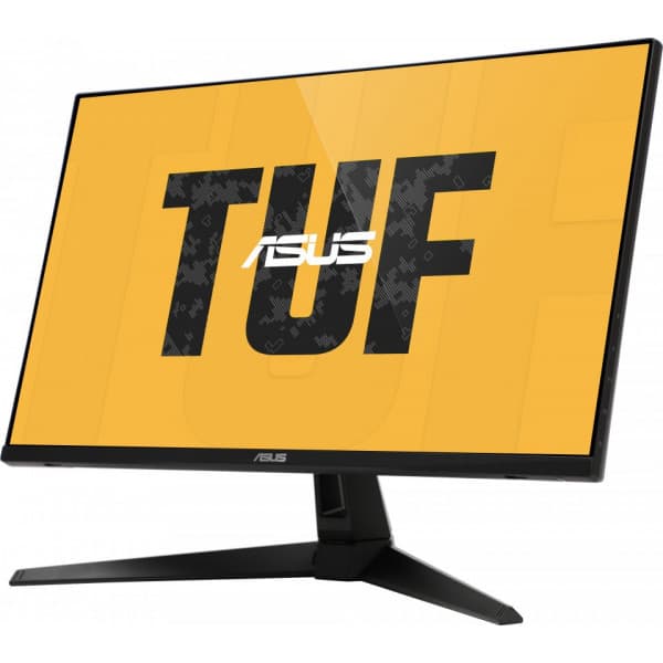 Asus TUF VG27AQ1A 27" spelskärm