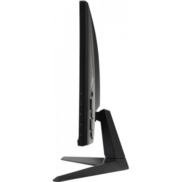 Asus TUF VG27AQ1A 27" spelskärm