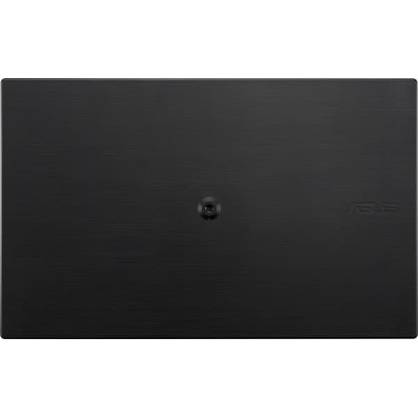 ASUS ZenScreen MB166C 15.6" -kannettava näyttö