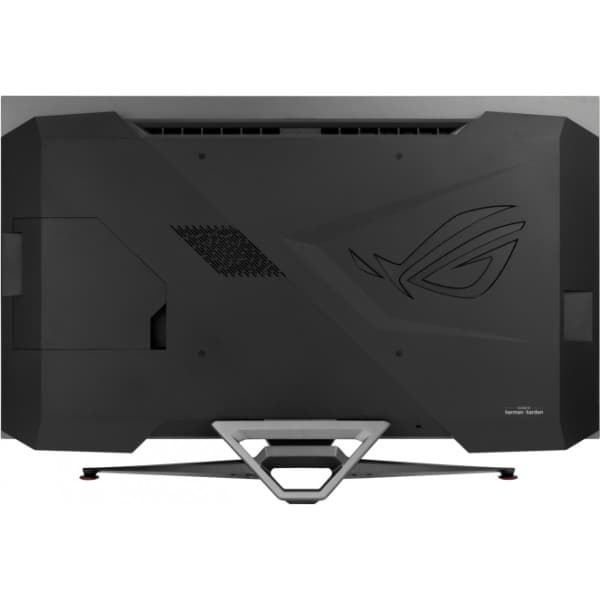 Asus ROG Swift OLED PG42UQ 42" 4K -pelinäyttö