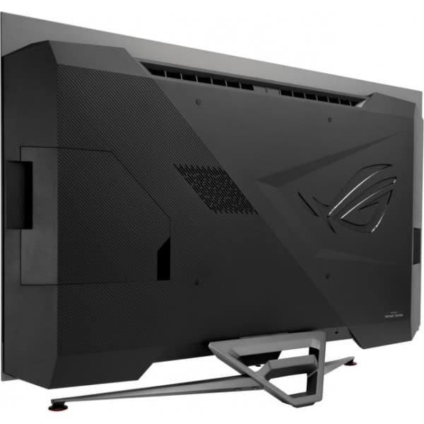 Asus ROG Swift OLED PG42UQ 42" 4K -pelinäyttö