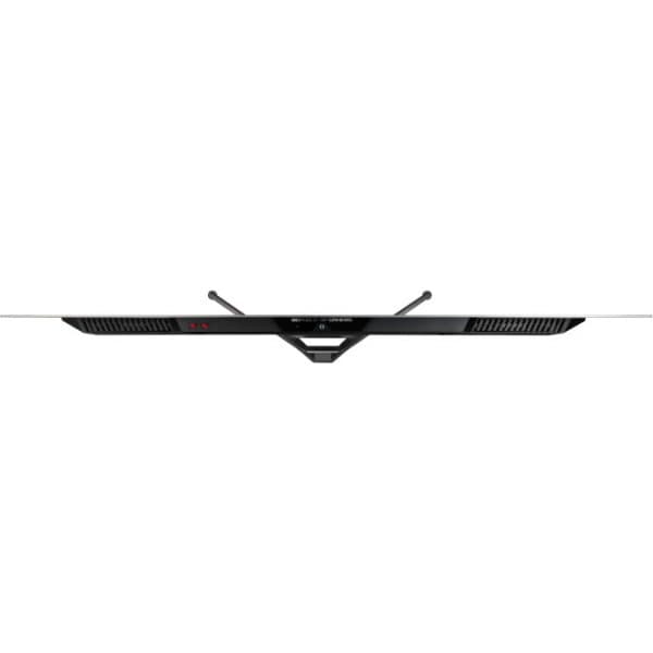 Asus ROG Swift OLED PG48UQ 48" 4K -pelinäyttö