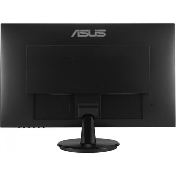 Asus VA27DQ 27" -skärm