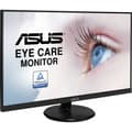 Miniatyrbild 2 av 3: Asus VA27DQ 27" -skärm