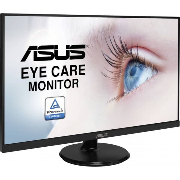 Asus VA27DQ 27" -skärm