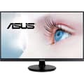 Miniatyrbild 1 av 3: Asus VA27DQ 27" -skärm