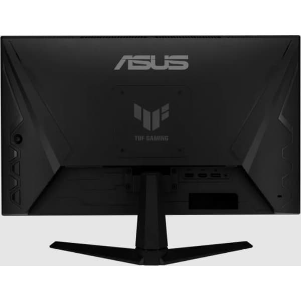 Asus TUF VG249QM1A 24" -pelinäyttö