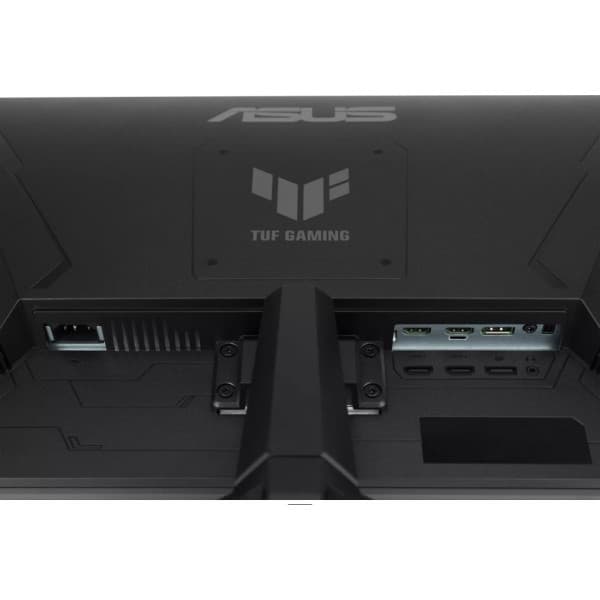 Asus TUF VG249QM1A 24" -pelinäyttö