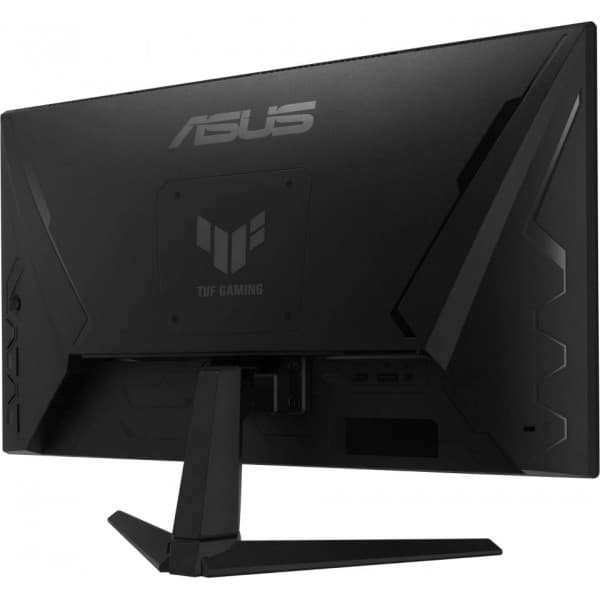 Asus TUF VG249QM1A 24" -pelinäyttö