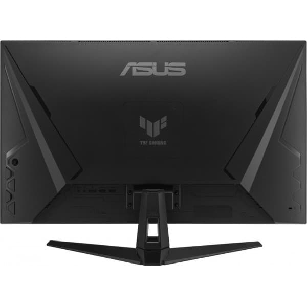 Asus TUF VG32AQA1A 31,5" -pelinäyttö