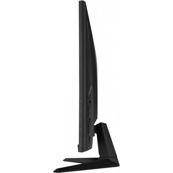 Asus TUF VG32AQA1A 31,5" -pelinäyttö