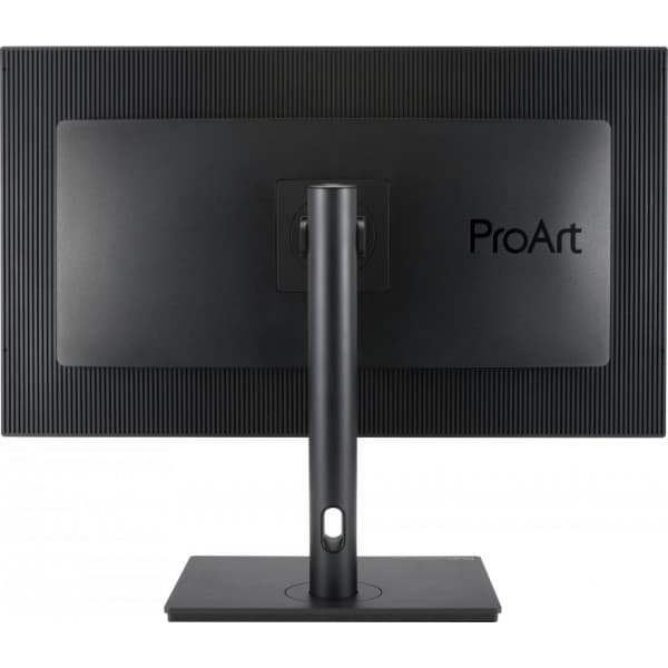 Asus ProArt PA328CGV 32" -näyttö