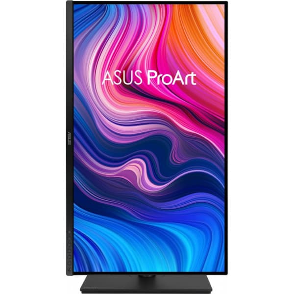 Asus ProArt PA328CGV 32" -näyttö
