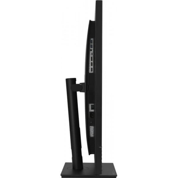 Asus ProArt PA328CGV 32" -näyttö