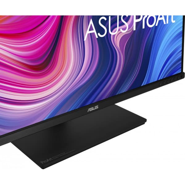Asus ProArt PA328CGV 32" -näyttö