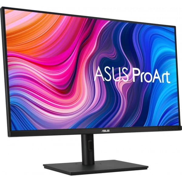 Asus ProArt PA328CGV 32" -näyttö