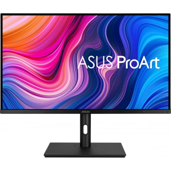 Asus ProArt PA328CGV 32" -näyttö
