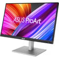 Miniatyrbild 3 av 7: Asus ProArt PA278CGV 27"-skärm