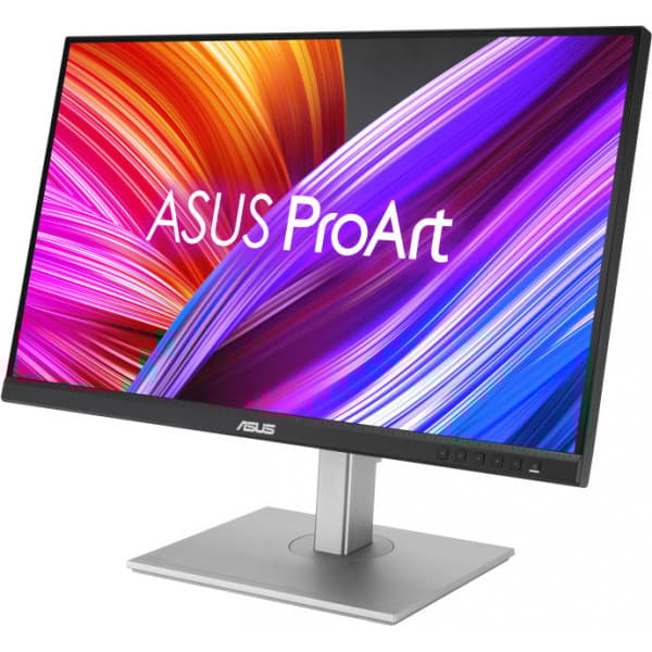 Asus ProArt PA278CGV 27"-skärm