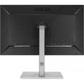 Miniatyrbild 4 av 7: Asus ProArt PA278CGV 27"-skärm