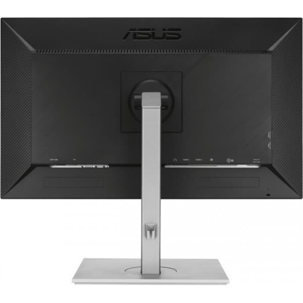 Asus ProArt PA278CGV 27"-skärm